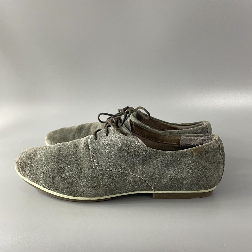 Camper Latvia Tabi for Women, Size 41 - Picture 5 of 13
